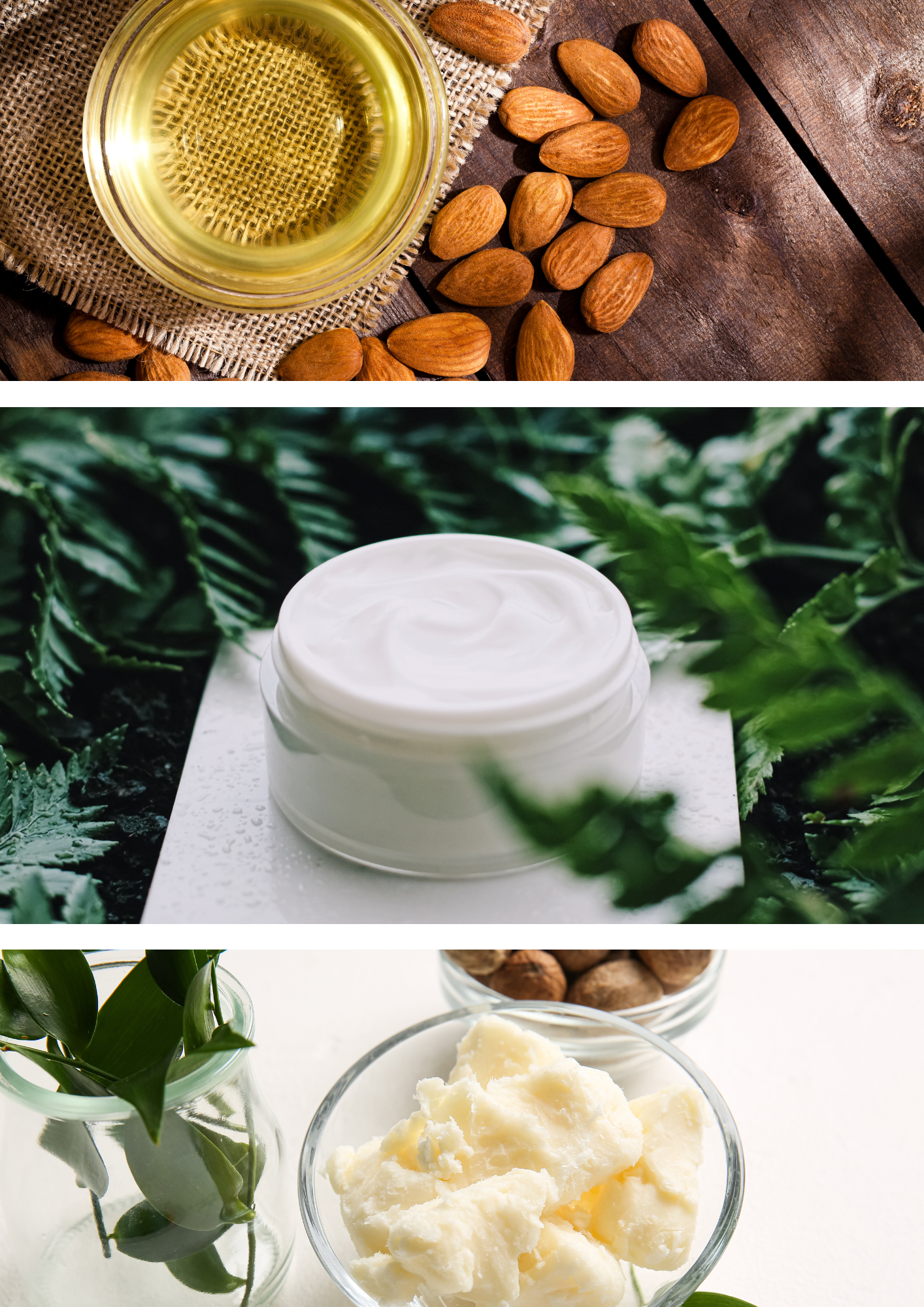 Body Cream