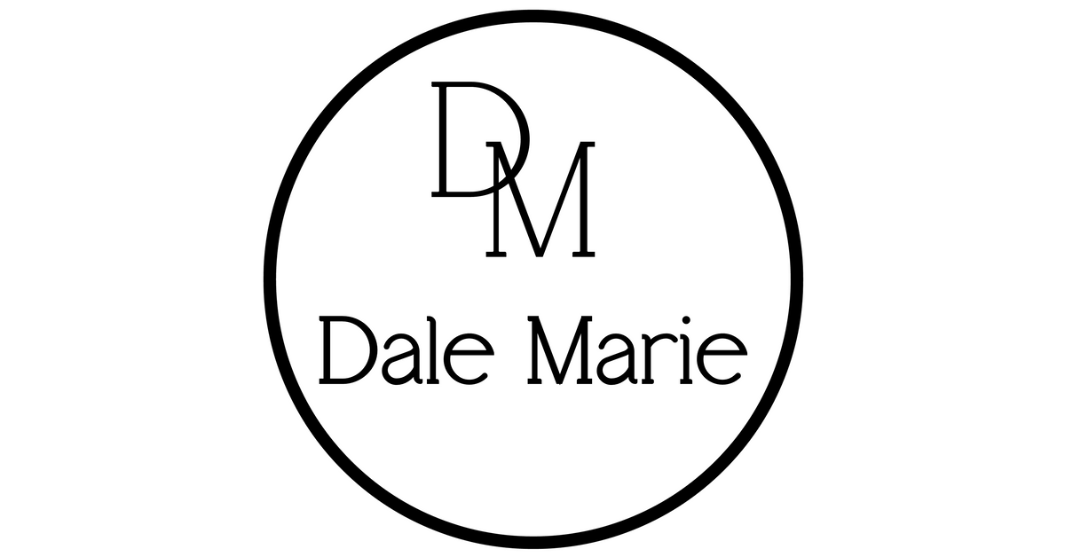Dale Marie