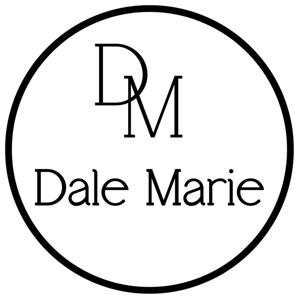 Dale Marie